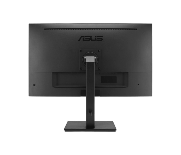 ASUS 31,5'' VA32UQSB Czarny - 1144800 - zdjęcie 2